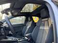 Audi A3 Sportback 35 tdi 150cv Advanced s-tronic Bianco - thumbnail 9