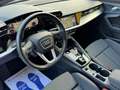 Audi A3 Sportback 35 tdi 150cv Advanced s-tronic Bianco - thumbnail 7
