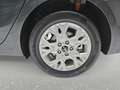 Kia Ceed SW / cee'd SW CEED SW 1.5 T-GDI DCT7 ULTIMATE EDITION MJ25 Grigio - thumbnail 7