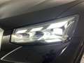 Audi Q2 Q2 35 TFSI S tronic S line Edition Noir - thumbnail 21