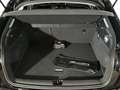 Audi Q2 Q2 35 TFSI S tronic S line Edition Noir - thumbnail 18