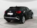 Audi Q2 Q2 35 TFSI S tronic S line Edition Noir - thumbnail 4