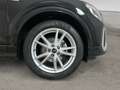 Audi Q2 Q2 35 TFSI S tronic S line Edition Noir - thumbnail 20