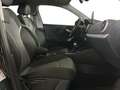 Audi Q2 Q2 35 TFSI S tronic S line Edition Noir - thumbnail 7