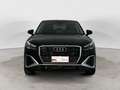 Audi Q2 Q2 35 TFSI S tronic S line Edition Noir - thumbnail 2