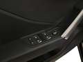 Audi Q2 Q2 35 TFSI S tronic S line Edition Noir - thumbnail 24