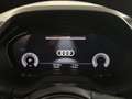 Audi Q2 Q2 35 TFSI S tronic S line Edition Noir - thumbnail 12