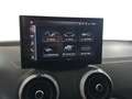 Audi Q2 Q2 35 TFSI S tronic S line Edition Noir - thumbnail 13