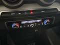 Audi Q2 Q2 35 TFSI S tronic S line Edition Noir - thumbnail 16