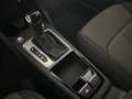 Audi Q2 Q2 35 TFSI S tronic S line Edition Noir - thumbnail 17
