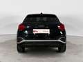Audi Q2 Q2 35 TFSI S tronic S line Edition Noir - thumbnail 6