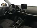 Audi Q2 Q2 35 TFSI S tronic S line Edition Noir - thumbnail 10