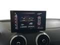 Audi Q2 Q2 35 TFSI S tronic S line Edition Noir - thumbnail 14
