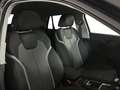 Audi Q2 Q2 35 TFSI S tronic S line Edition Noir - thumbnail 9