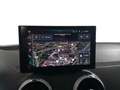Audi Q2 Q2 35 TFSI S tronic S line Edition Noir - thumbnail 15