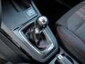 Ford Puma ST-Line SYNC 4 Ganzjahresreifen Kontrastfarbe Grijs - thumbnail 11