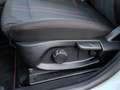 Ford Puma ST-Line SYNC 4 Ganzjahresreifen Kontrastfarbe Grijs - thumbnail 16