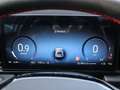 Ford Puma ST-Line SYNC 4 Ganzjahresreifen Kontrastfarbe Grijs - thumbnail 17