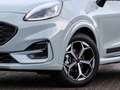 Ford Puma ST-Line SYNC 4 Ganzjahresreifen Kontrastfarbe Grijs - thumbnail 6