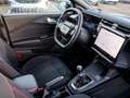 Ford Puma ST-Line SYNC 4 Ganzjahresreifen Kontrastfarbe Grijs - thumbnail 3