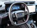 Ford Puma ST-Line SYNC 4 Ganzjahresreifen Kontrastfarbe Grijs - thumbnail 10