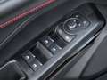 Ford Puma ST-Line SYNC 4 Ganzjahresreifen Kontrastfarbe Grijs - thumbnail 15