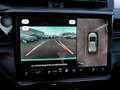 Ford Puma ST-Line SYNC 4 Ganzjahresreifen Kontrastfarbe Grijs - thumbnail 13