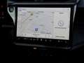 Ford Puma ST-Line SYNC 4 Ganzjahresreifen Kontrastfarbe Grijs - thumbnail 9