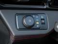 Ford Puma ST-Line SYNC 4 Ganzjahresreifen Kontrastfarbe Grijs - thumbnail 14
