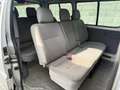 Toyota Hiace minibus 9pl 2.5 diesel - thumbnail 8
