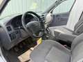 Toyota Hiace minibus 9pl 2.5 diesel - thumbnail 7