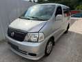 Toyota Hiace minibus 9pl 2.5 diesel - thumbnail 2