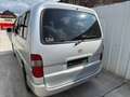 Toyota Hiace minibus 9pl 2.5 diesel - thumbnail 4