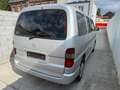 Toyota Hiace minibus 9pl 2.5 diesel - thumbnail 5