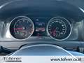 Volkswagen Golf Comfortline TSI Rouge - thumbnail 12