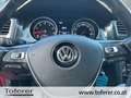 Volkswagen Golf Comfortline TSI Rouge - thumbnail 13