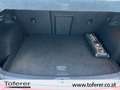 Volkswagen Golf Comfortline TSI Rouge - thumbnail 9