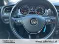 Volkswagen Golf Comfortline TSI Rouge - thumbnail 7