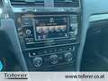 Volkswagen Golf Comfortline TSI Rouge - thumbnail 10