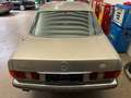 Mercedes-Benz 500 500 SE Grau - thumbnail 17