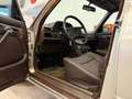 Mercedes-Benz 500 500 SE Grau - thumbnail 7