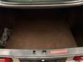 Mercedes-Benz 500 500 SE Grau - thumbnail 18