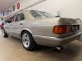 Mercedes-Benz 500 500 SE Grau - thumbnail 15