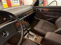 Mercedes-Benz 500 500 SE Grau - thumbnail 10