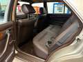 Mercedes-Benz 500 500 SE Grau - thumbnail 13