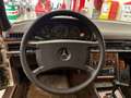 Mercedes-Benz 500 500 SE Grau - thumbnail 9