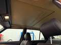Mercedes-Benz 500 500 SE Grau - thumbnail 11
