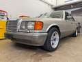 Mercedes-Benz 500 500 SE Grau - thumbnail 2