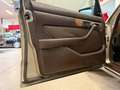 Mercedes-Benz 500 500 SE Grau - thumbnail 6