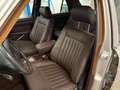 Mercedes-Benz 500 500 SE Grau - thumbnail 8